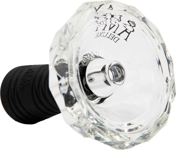 Image du produit Amy Deluxe New Age Globe Set - Noir