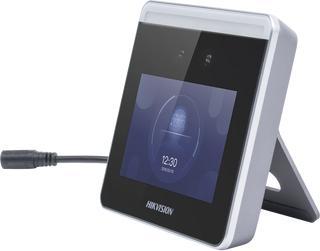 Produktbild Hikvision DS-K1T331W