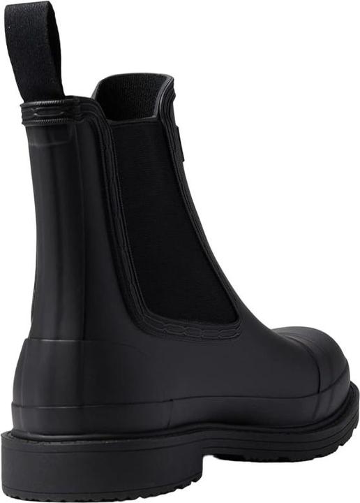 Produktbild Hunter Stiefeletten Commando (44.5)