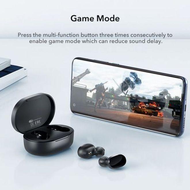 Produktbild Xiaomi Mi 2S (4 h, Kabellos)