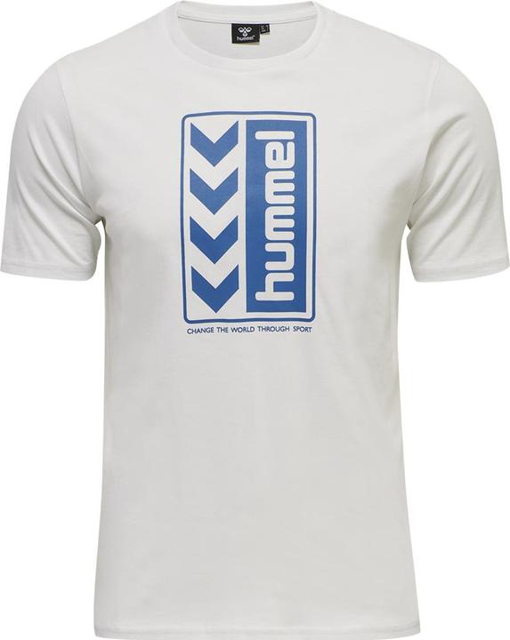Image du produit hummel Lgc Ben T-Shirt (S)