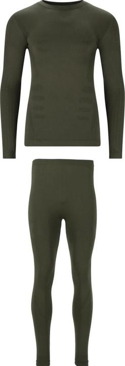 Produktbild Whistler Pree (M, S)