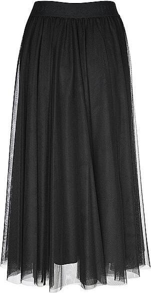 Produktbild Joop! Midirock (40)