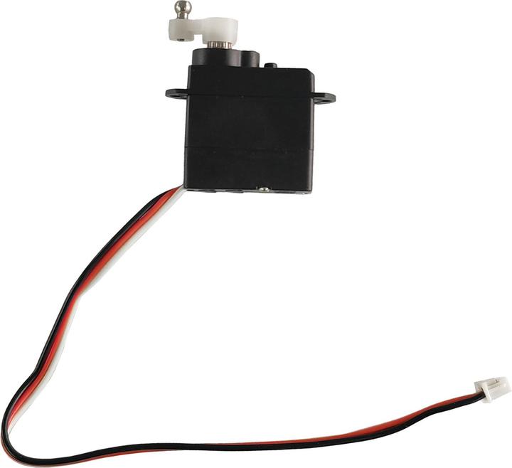 Immagine prodotto Amewi Set di servocomandi H145