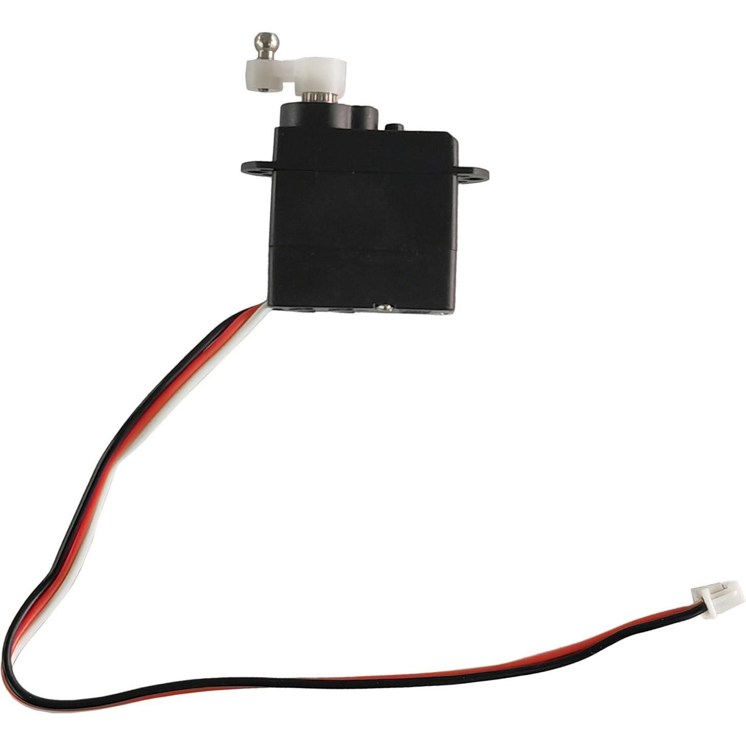 Amewi Servo Set H145