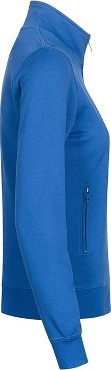 Produktbild Promodoro Sweatjacke (L)