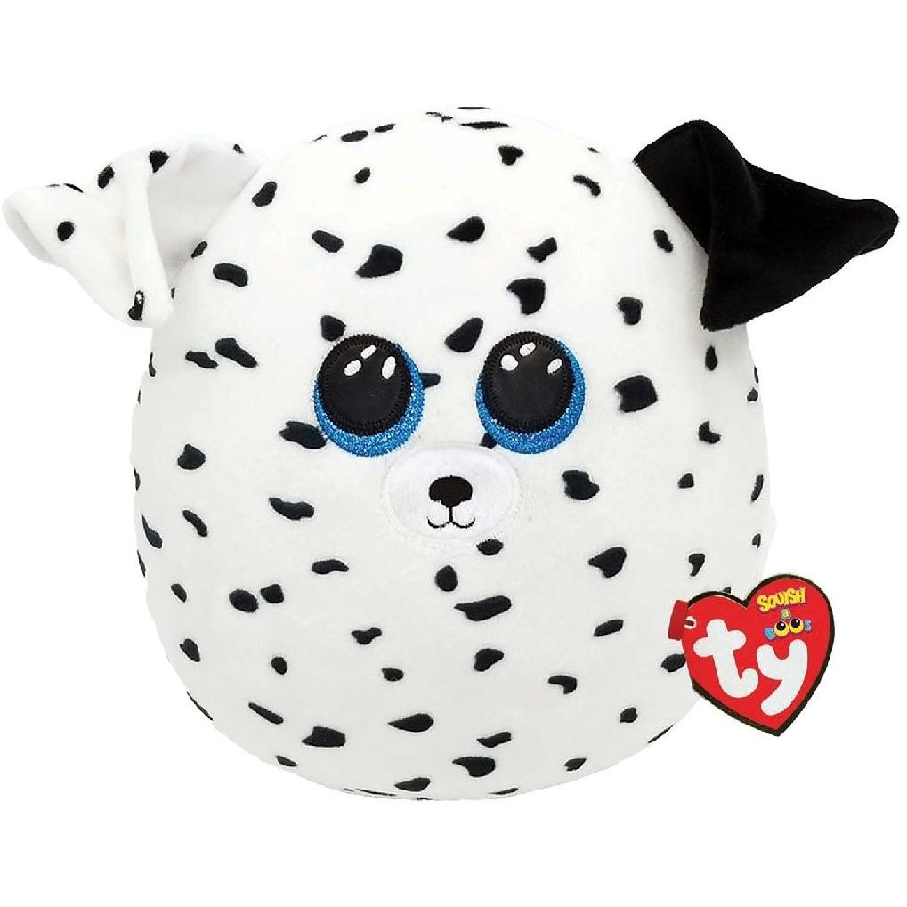 Ty 39218 Stofftier (31 cm)