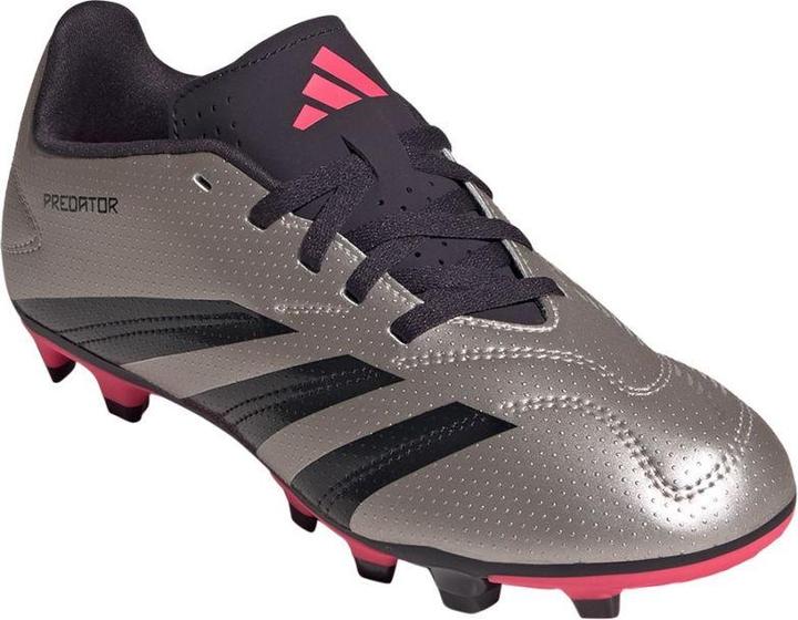 Football boots