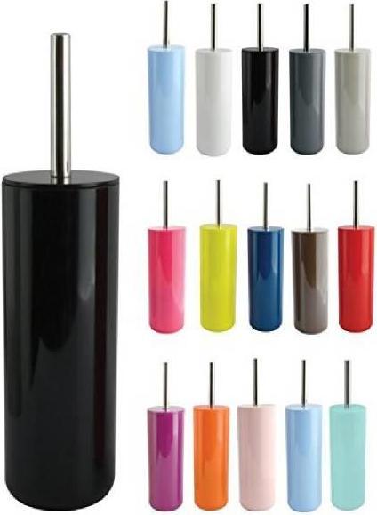 Image du produit MSV Inagua