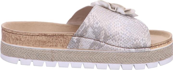 Produktbild Rieker 69562-90 Sandal (40)