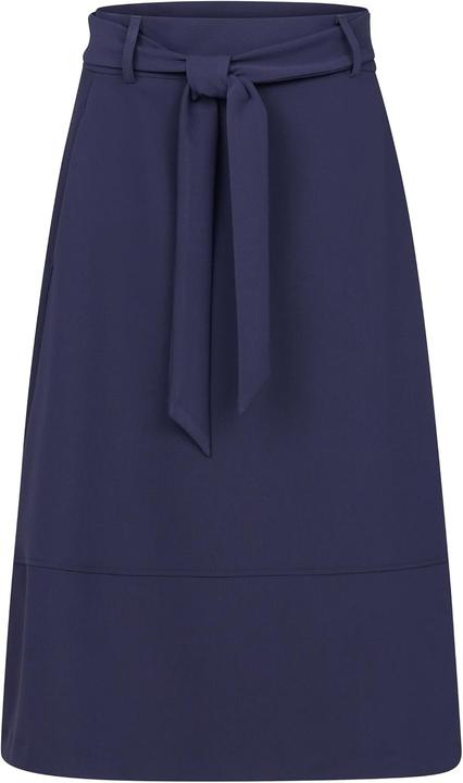 Produktbild Bugatti Damenkleid ohne Muster (40)