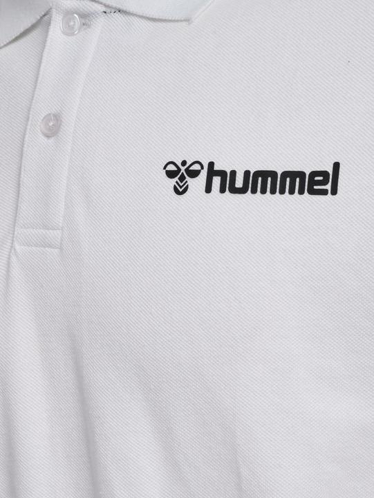 Produktbild hummel Mover (L)