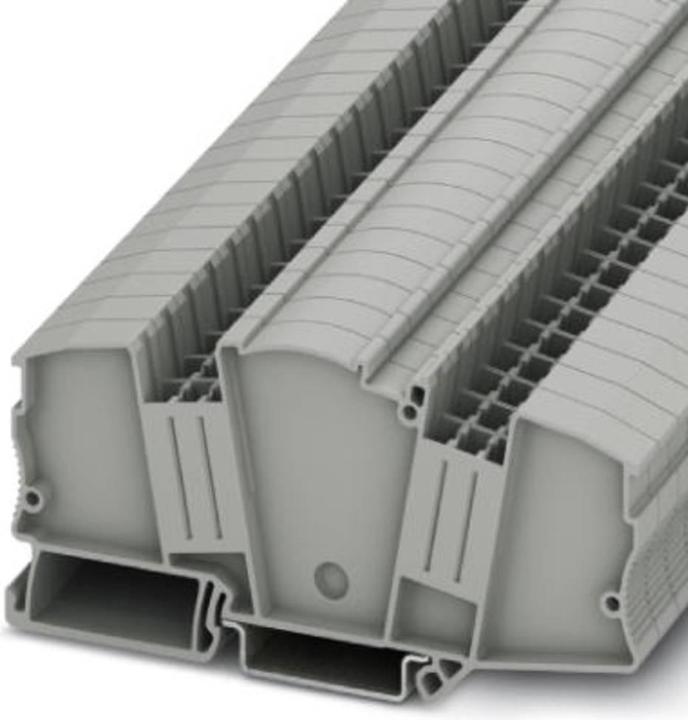 Produktbild Phoenix Contact DP-STMED 6