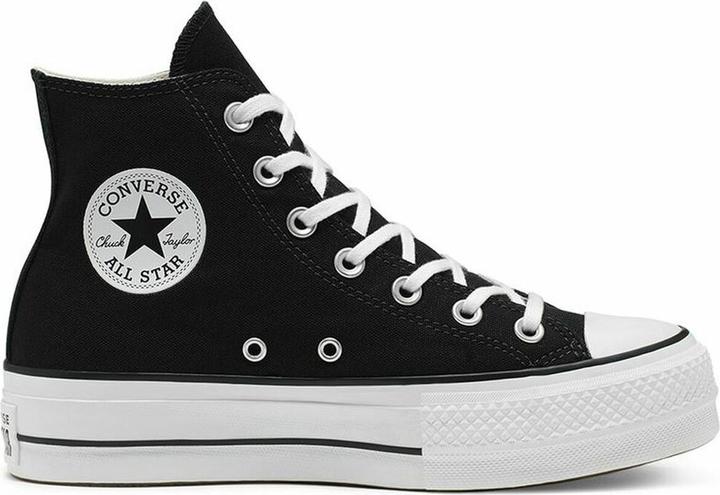 Image du produit Converse As Lift (36)