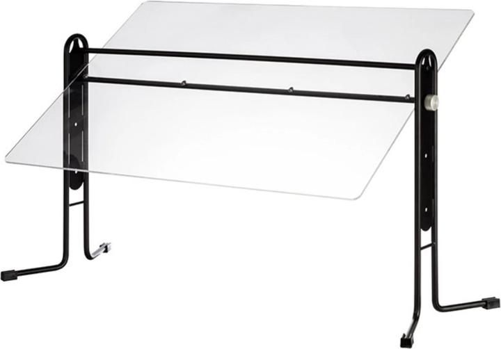 Produktbild APS Hygieneschutz -BUFFET GUARD-