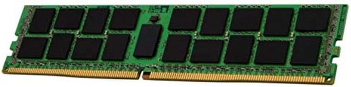 Produktbild Kingston DDR4 Modul (1 x 32GB, 3200 MHz, DDR4-RAM, DIMM)