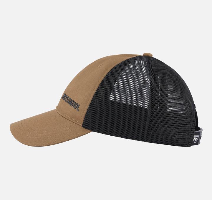 Produktbild Rossignol Trucker Cap (One Size)