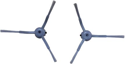 Produktbild Xiaomi Side Brush for Mi Robot Vacuum-Mop 2 Pro / 2 Lite