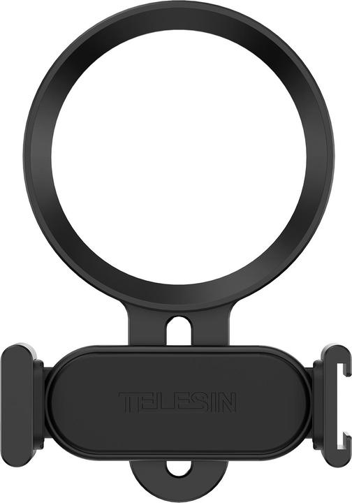 Produktbild Telesin 67mm Universal Cell Phone Filter Holder