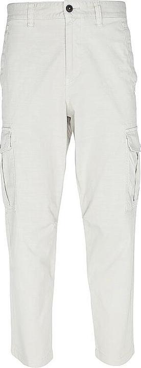 Produktbild BOSS Sisla-5-Cargo (50)