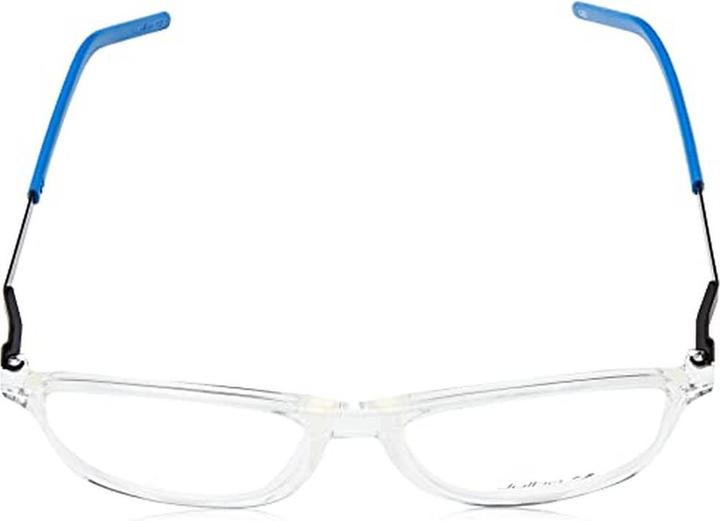 Actual product image Julbo Link Sunglasses