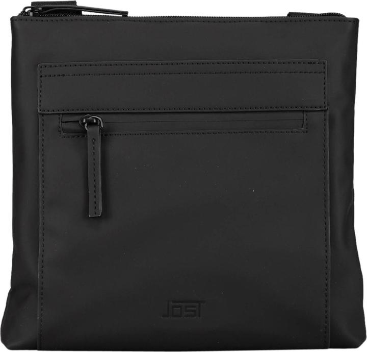 Image du produit Jost Halmstad Shoulder Bag