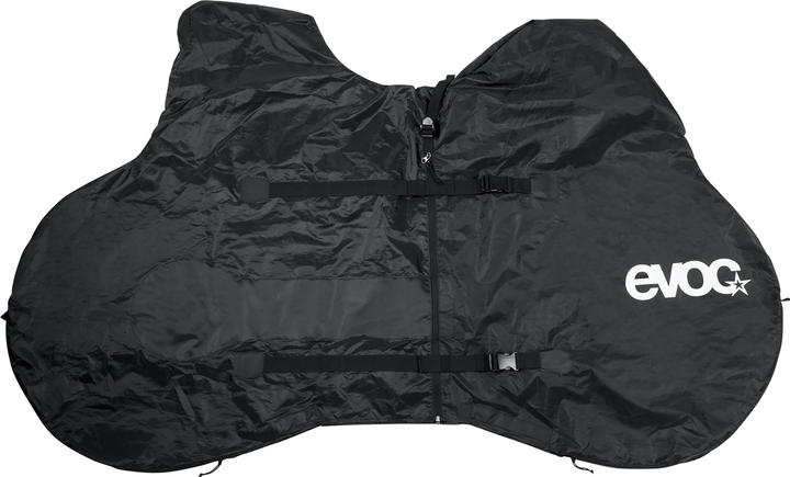 Evoc Bike Rack Cover