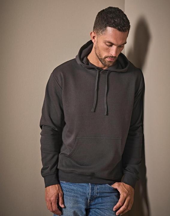 Produktbild Tee Jays Power Hoodie (M)