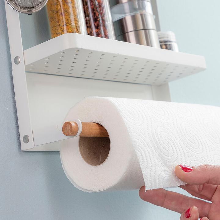 Produktbild Casativo Küchenregal