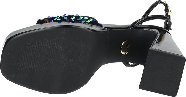 Produktbild Buffalo Liza Disco Vegan Sequins - 159477 (38)