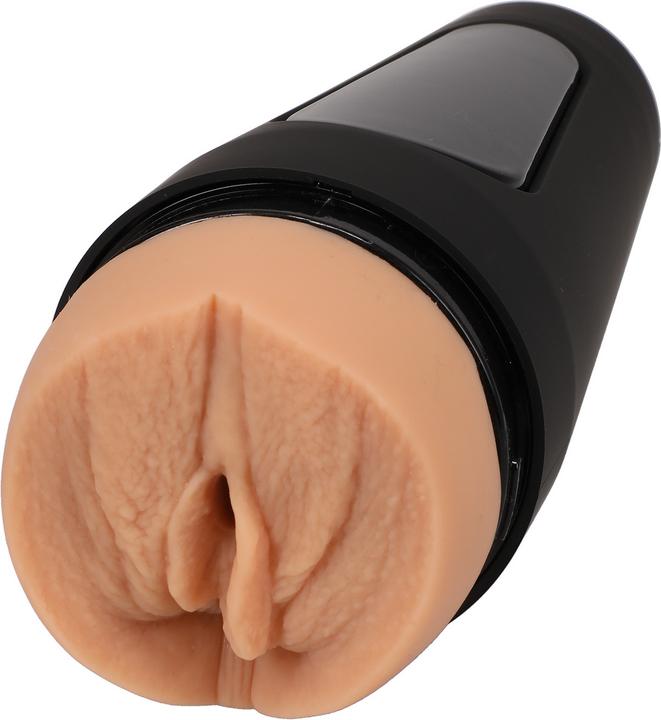 Produktbild Doc Johnson Bridgette B - ULTRASKYN Stroker - Pussy