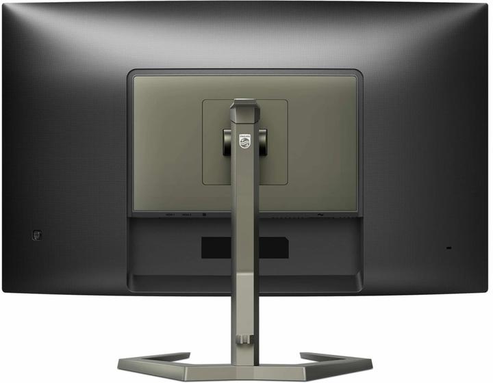 Image du produit Philips 32M1C5200W/00 (1920 x 1080 pixels, 31.50")