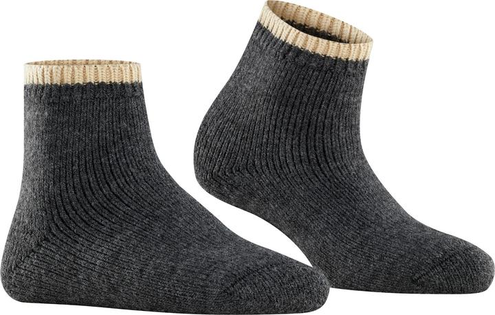 Produktbild Falke Cosy Plush SSO (35 - 38)