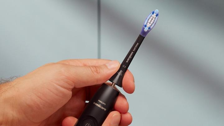 Produktbild Philips Sonicare Series 7100