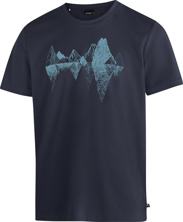 Produktbild Maier Sports Tilia Pique (XL)