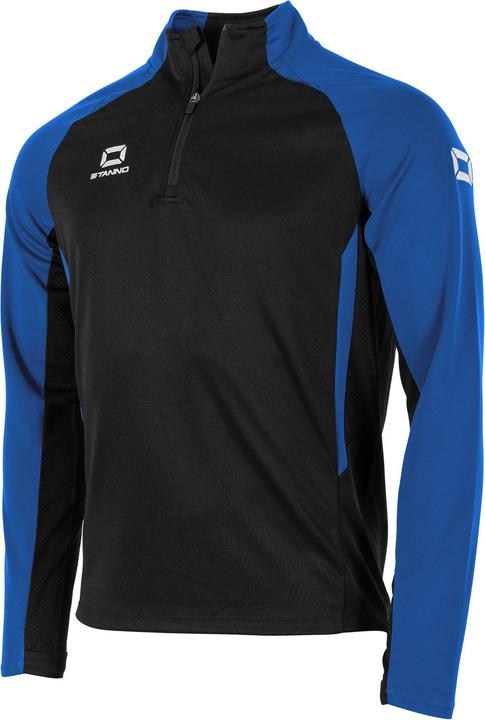 Produktbild Stanno Stadio (S)