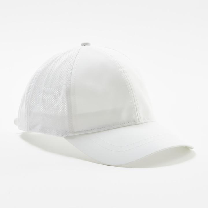 Produktbild Artengo Schirmmuetze Tennis Cap Sonnenschutz