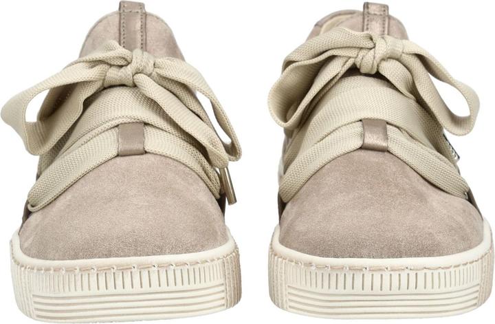 Produktbild Gabor Sneaker (37)