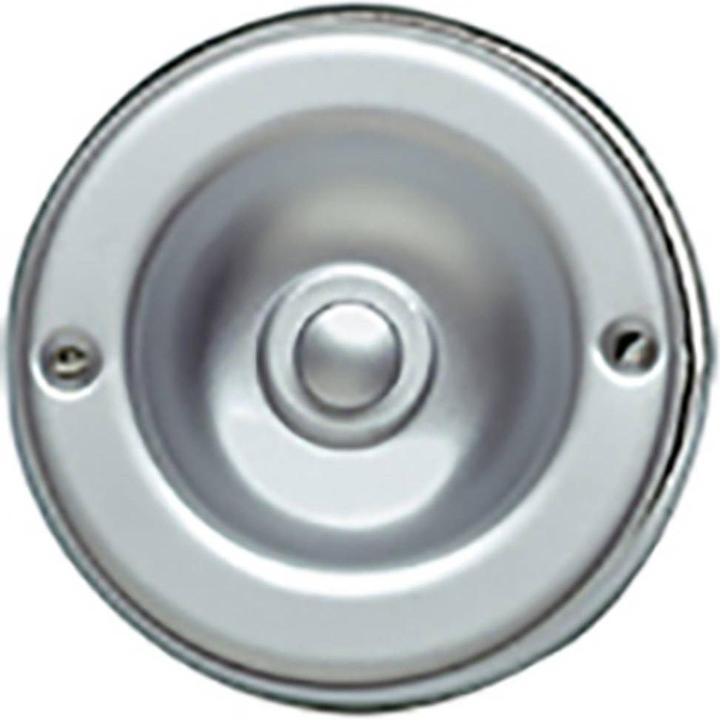 Produktbild Grothe Kontaktschale