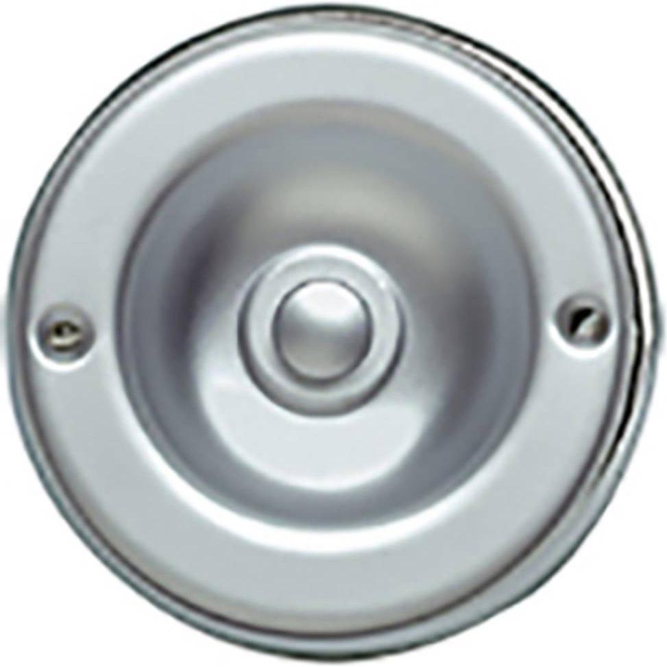 Grothe Kontaktschale (64143)