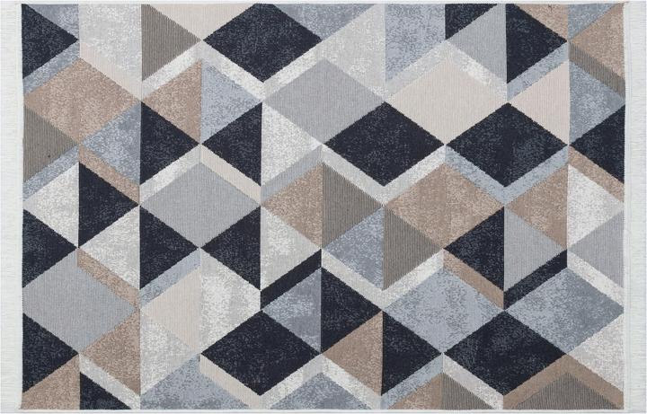 Produktbild Nirvana Jaylani (80 x 300 cm)