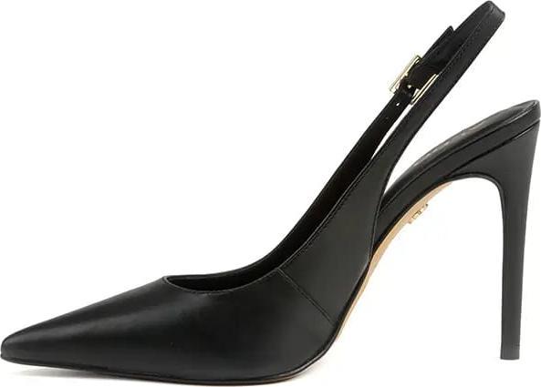 Actual product image Aldo Stessysling (39)