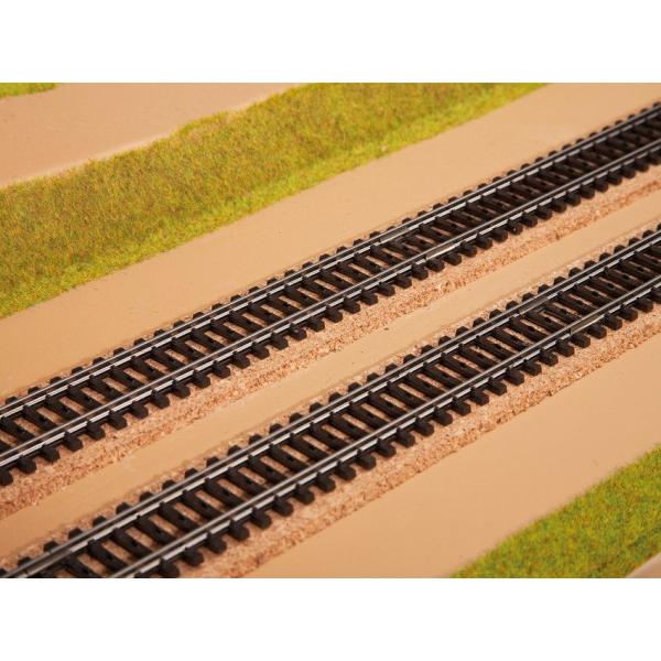 Thumbnail - Noch Granitschotter Fein 09163 Grau