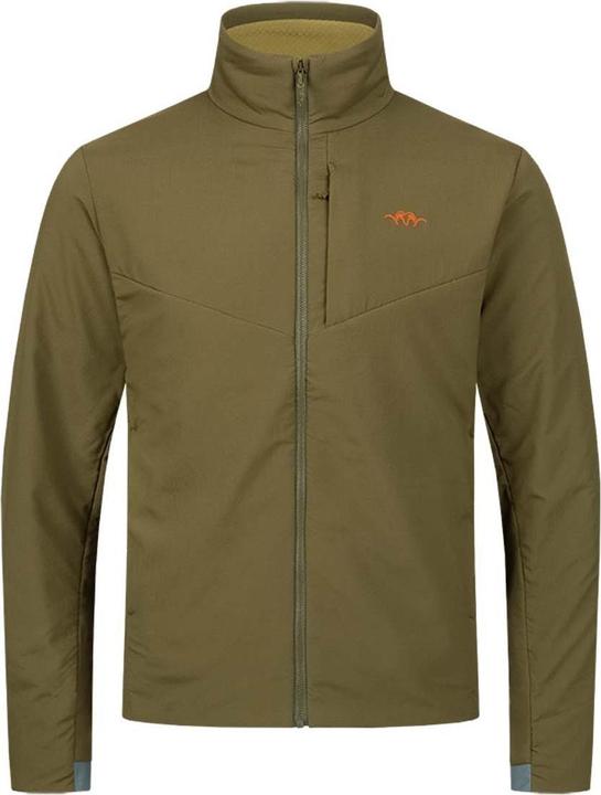 Immagine prodotto Blaser Giacca Alpha Stretch Uomo (XXL)