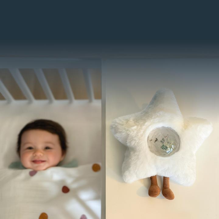 Image du produit ZaZu Projektor Gaia