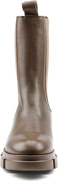 Image du produit Copenhagen CPH 500 (40)