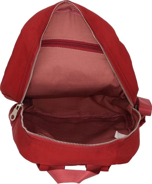 Produktbild Bench City Girls Rucksack 34 cm (8 l)