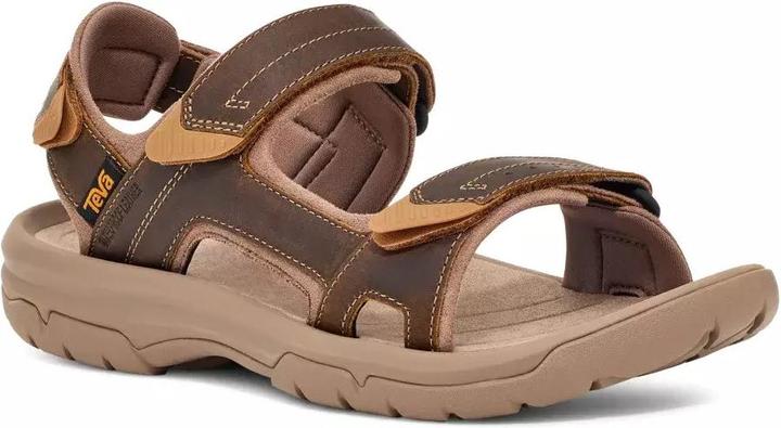 Produktbild Teva Langdon (42)