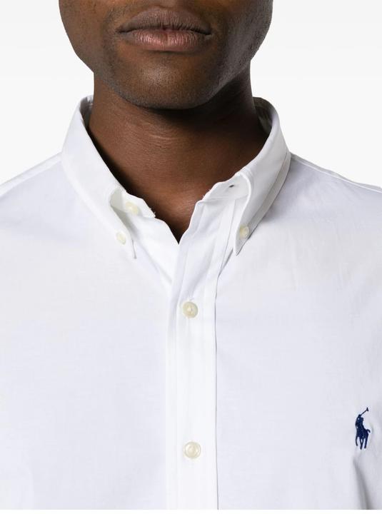Produktbild Ralph Lauren Slim Fit (XXL)
