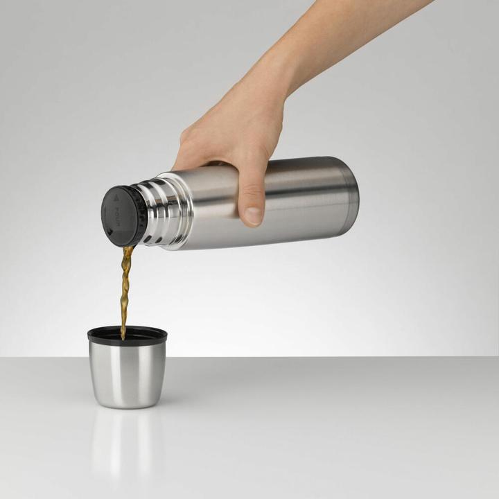 Image du produit Alfi Top Therm (0.50 l)